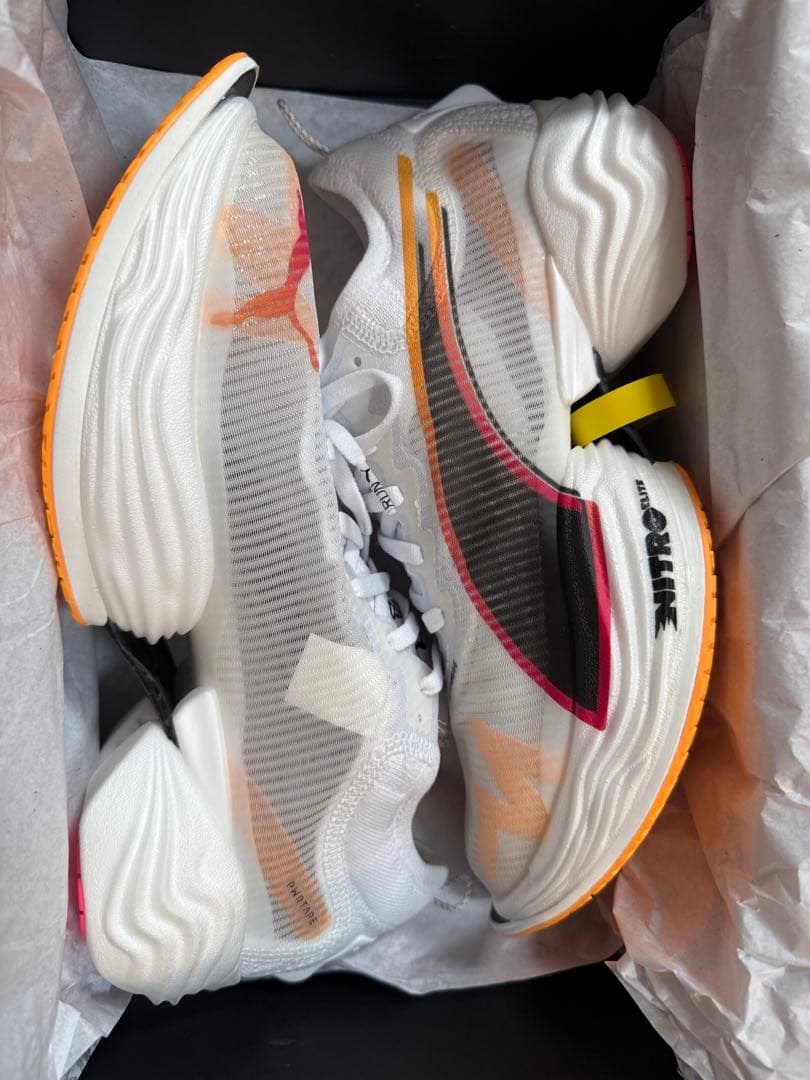 M*A様 【即購入歓迎】ファストアール ニトロ エリート 2