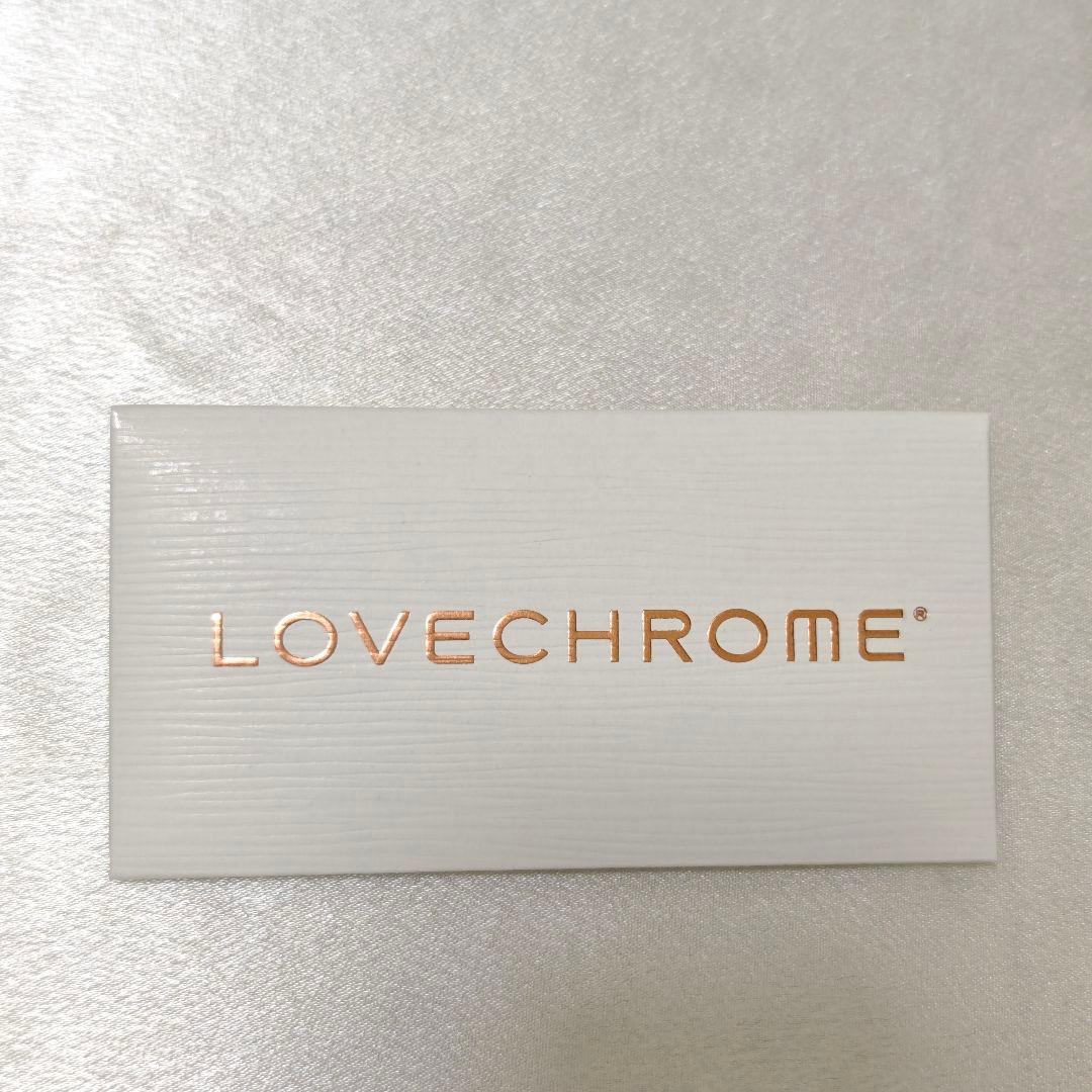 K24GPツキ ローズ ゴールド b