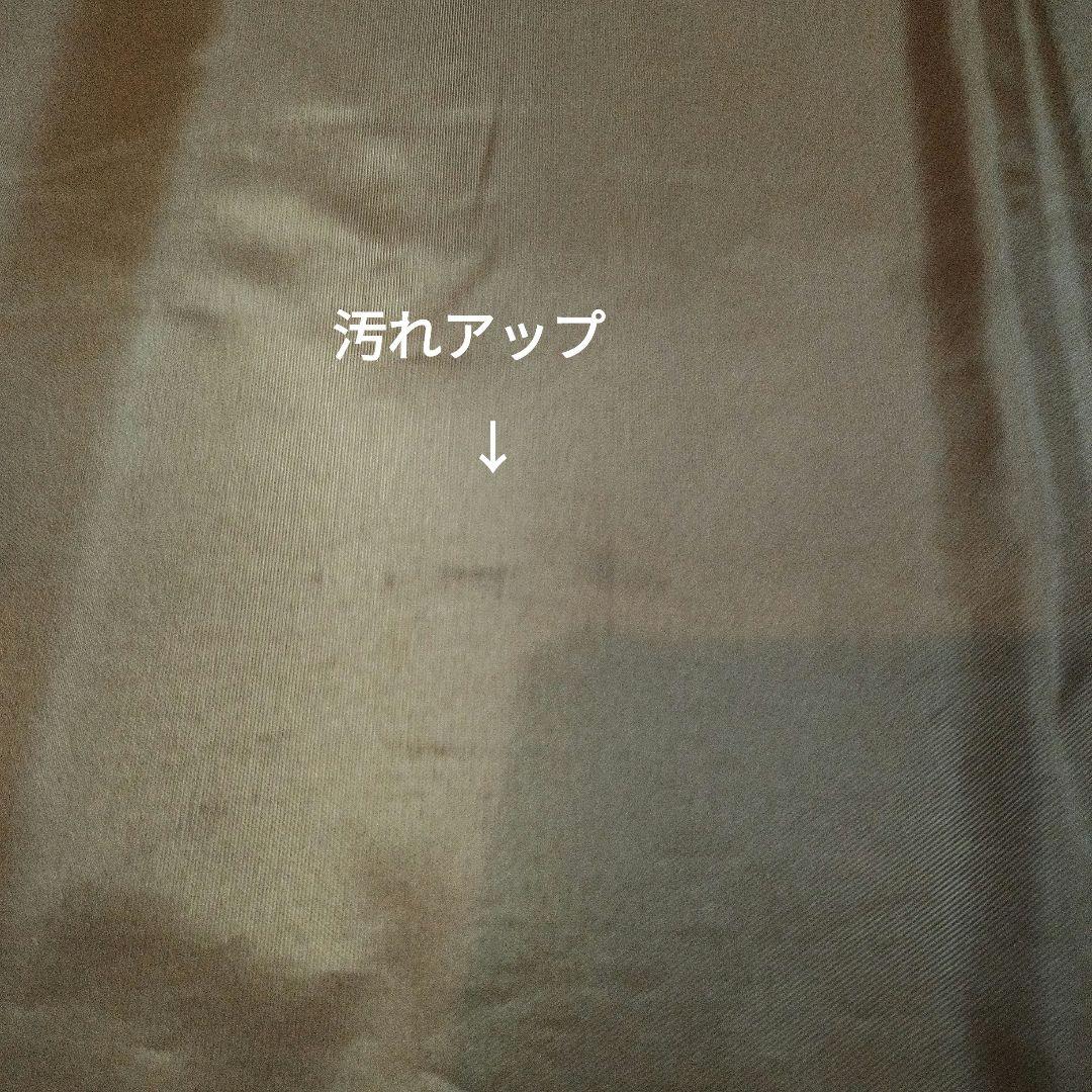 DOD マット ヤドカリテント用マット MA6-772-BR インナーマット