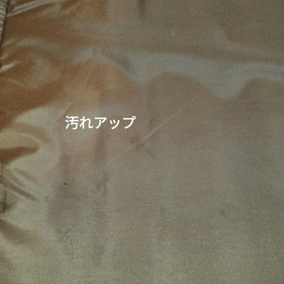 DOD マット ヤドカリテント用マット MA6-772-BR インナーマット