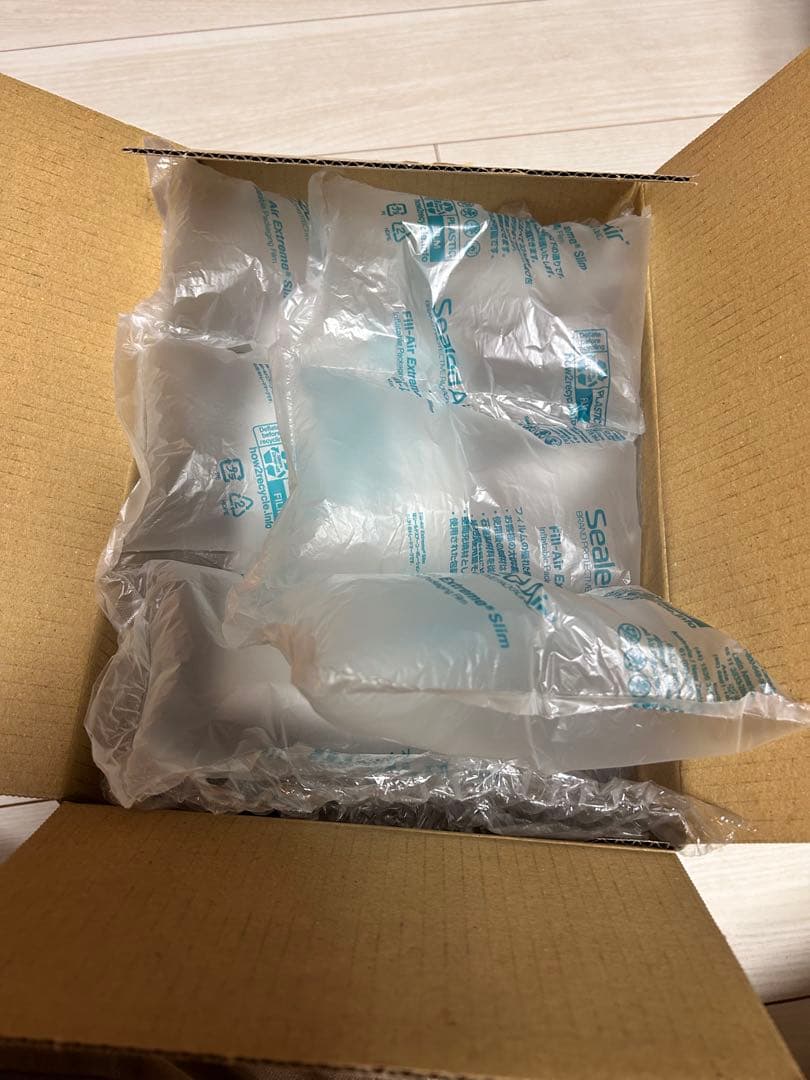 遊戯王 QUARTER CENTURY LIMITED PACK 12BOX