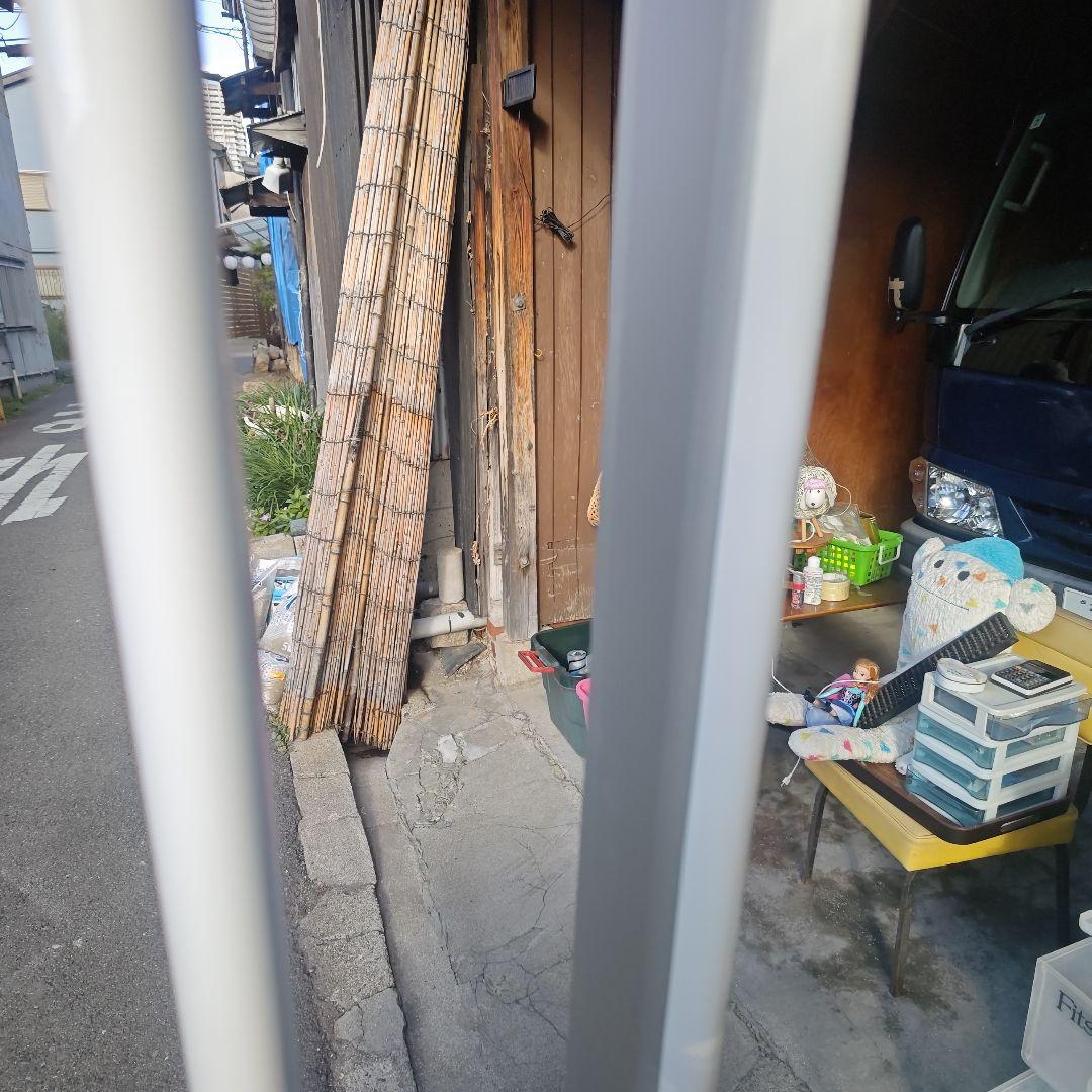 dyson cool ホワイトAM07 2021年製