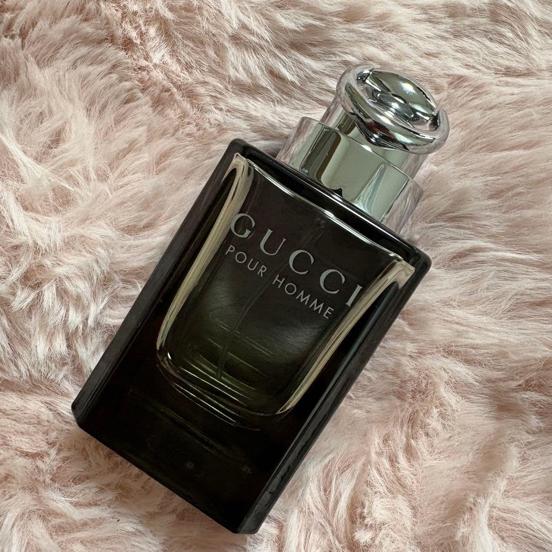 なかなか ‎♡‧₊˚