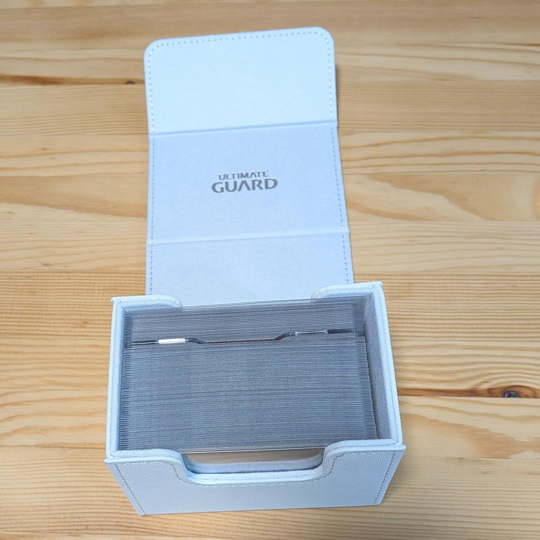 【遊戯王OCG】M∀LICE(マリス)デッキ(オマケ付き)