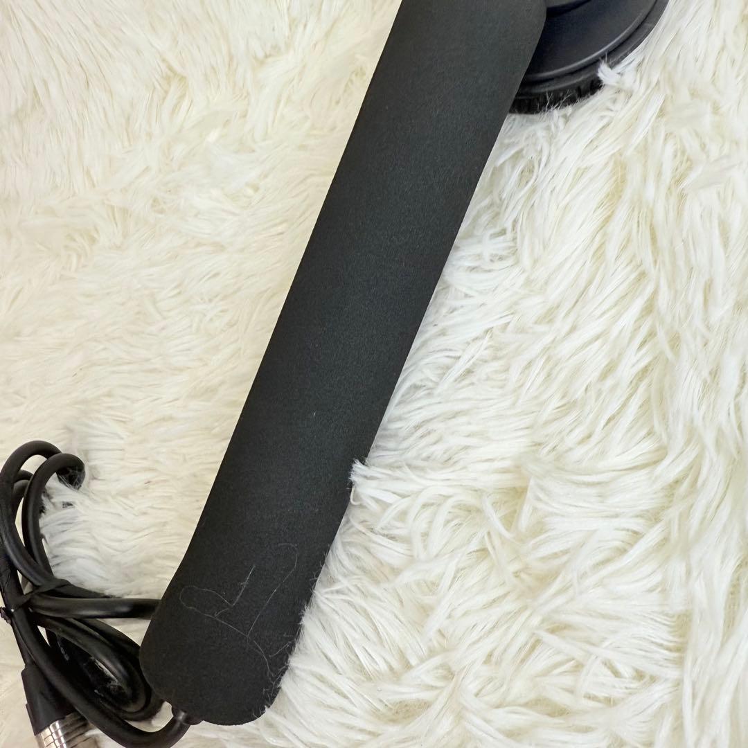 DJミキサー専用 MDR-7506 fit-grip