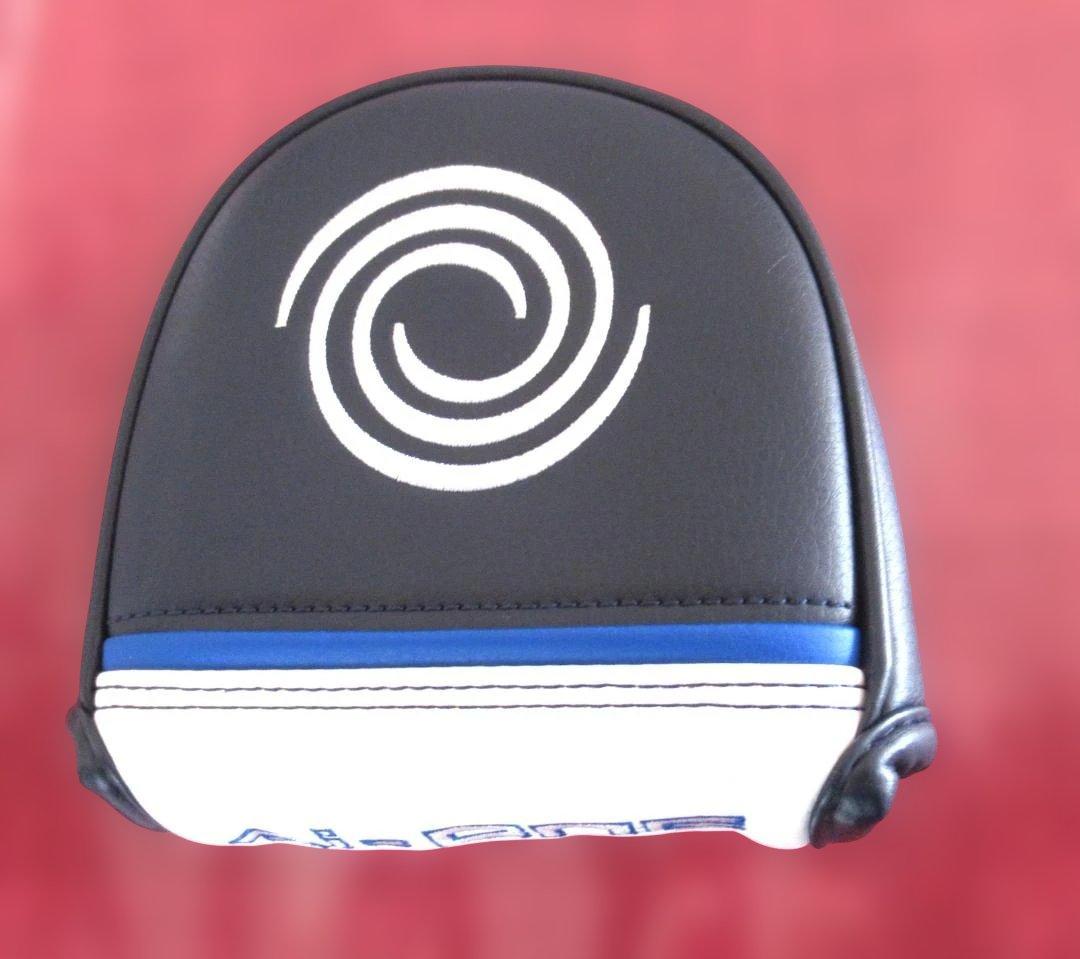 ★超美品★ Ai-ONE スクエア 2 スクエア マックス ストライプ 33in