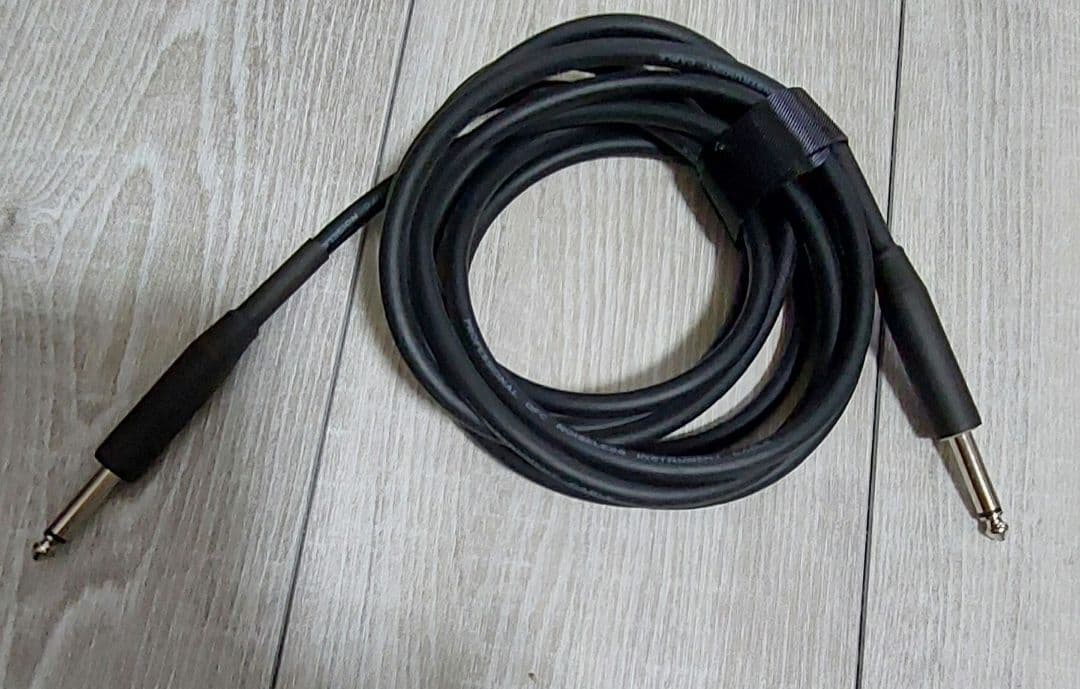 Fender サンバースト & ZOOM PLAYER 3030 　　　3セット