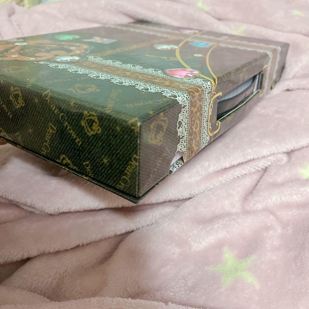 【期間限定セール】プリティーリズム　プリズムストーン　まとめ　まとめ売り