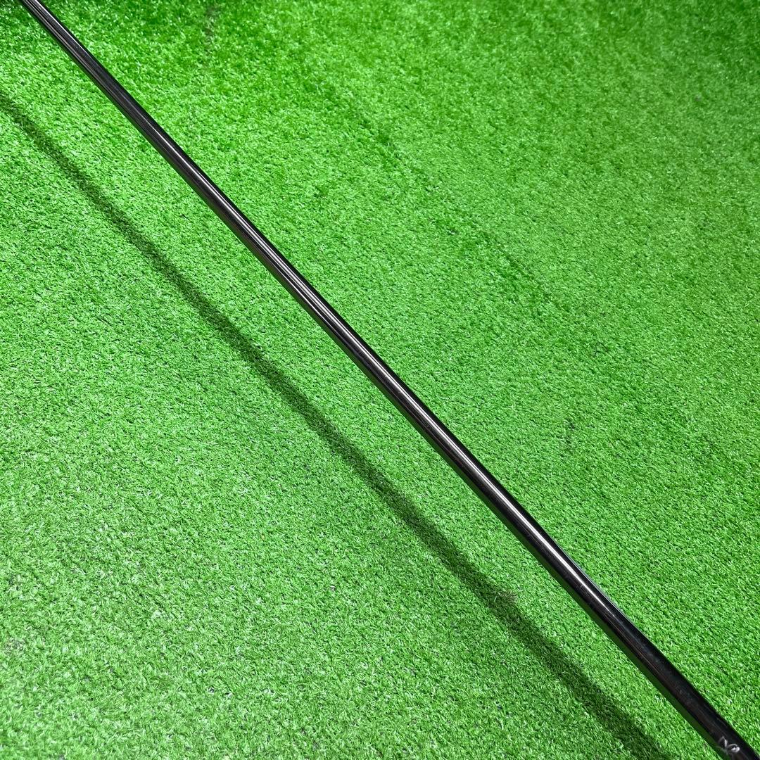 DDD-1904 タイトリスト 910 D3 ドライバー 9.5° S レフティ