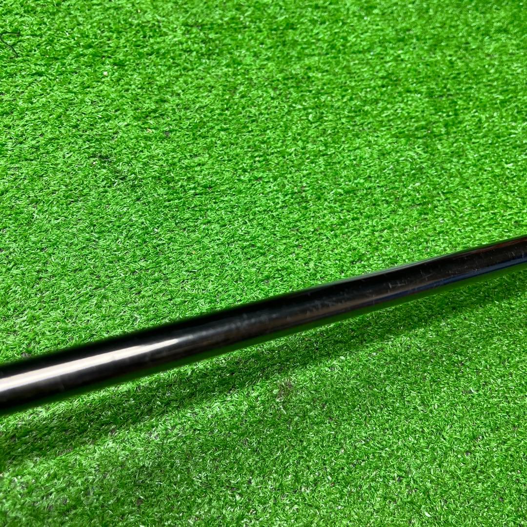 DDD-1904 タイトリスト 910 D3 ドライバー 9.5° S レフティ