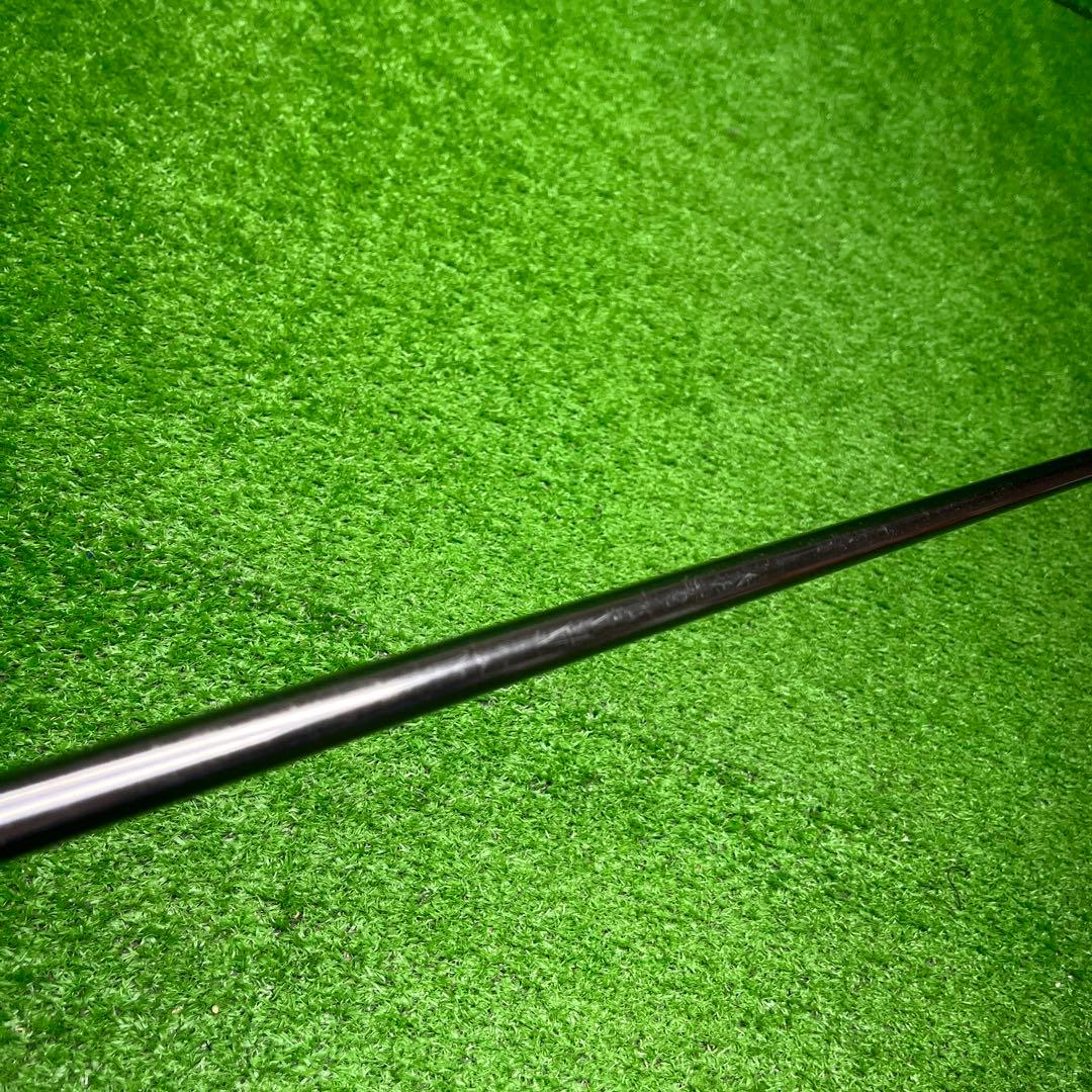 DDD-1904 タイトリスト 910 D3 ドライバー 9.5° S レフティ