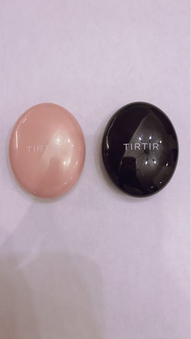 コスメ　まとめ売り