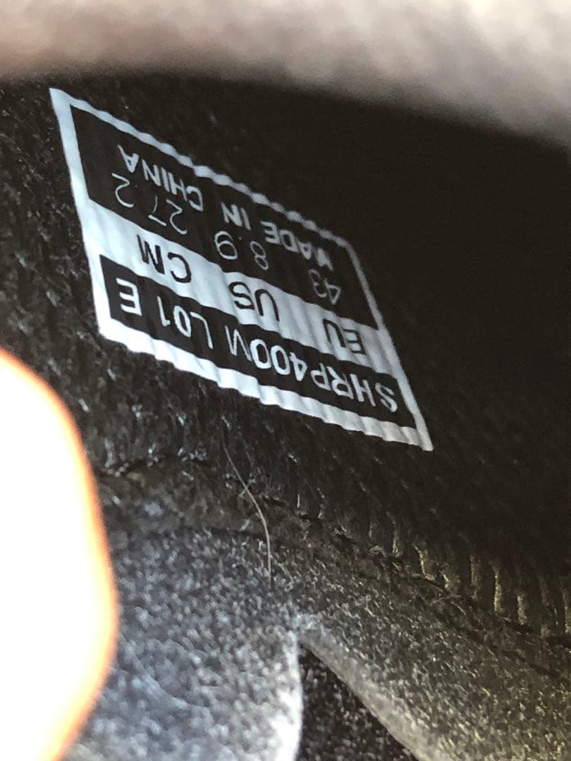 ☆ 【直引き限定】ここPINARELLO