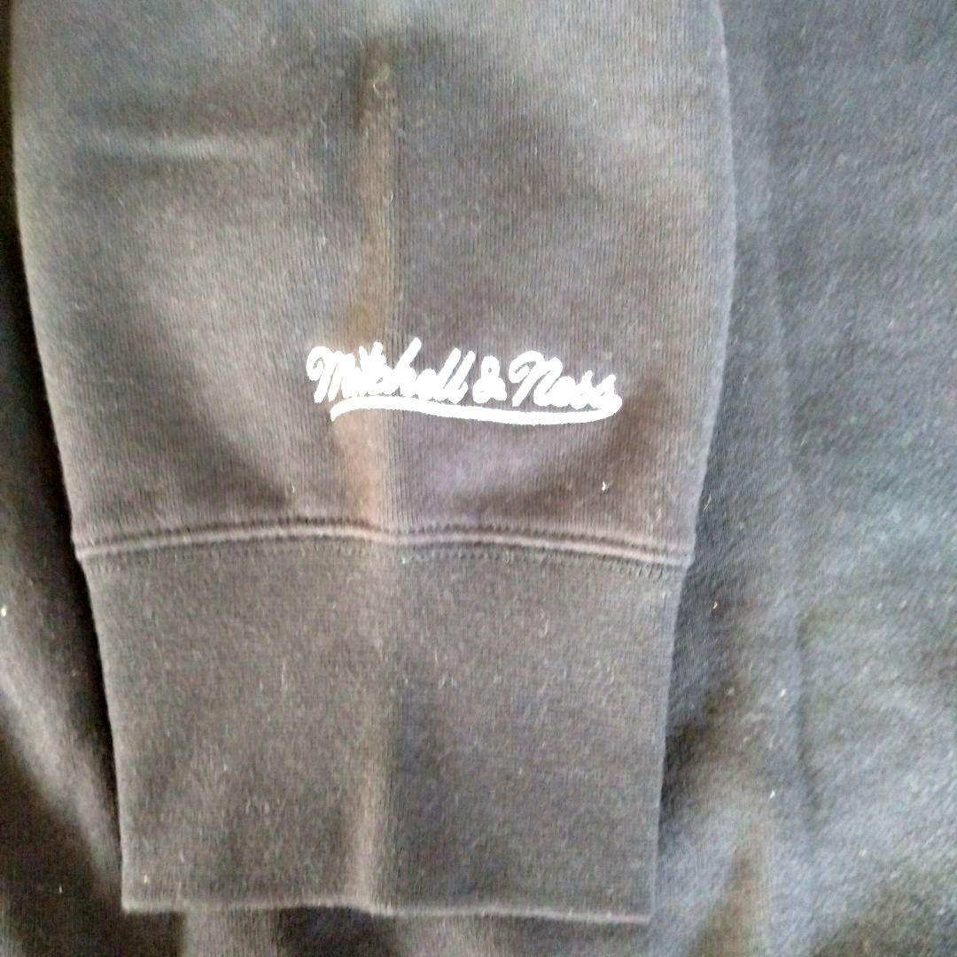 【新品未使用タグ付き】NFL PHILADELPHIA EAGLES パーカー