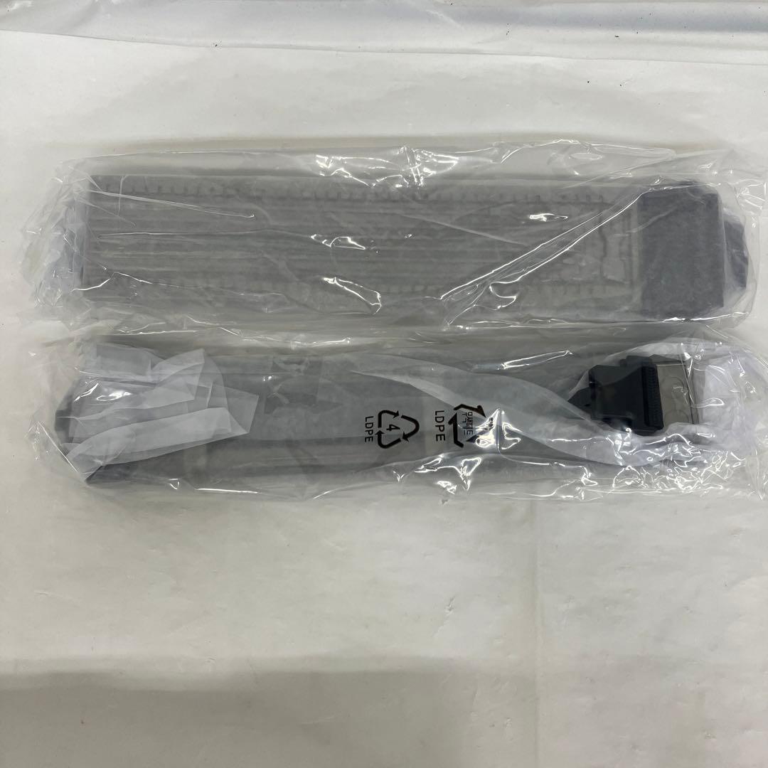 HF7474 CSMダブルドライバーver.2 仮面ライダーW