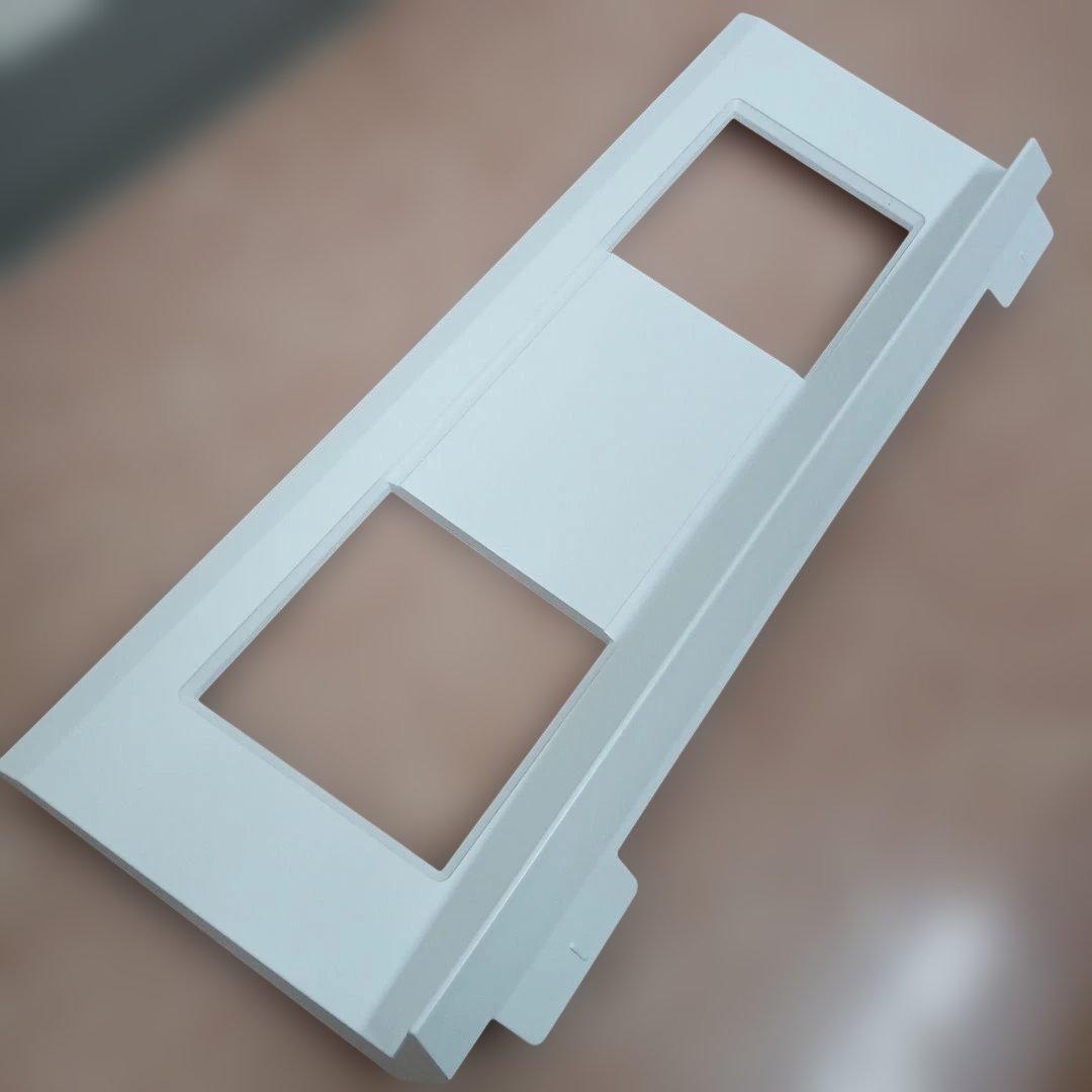 YAMAHA NP-32 ピアジェーロ キーボード 76鍵盤 ソフトケース付き