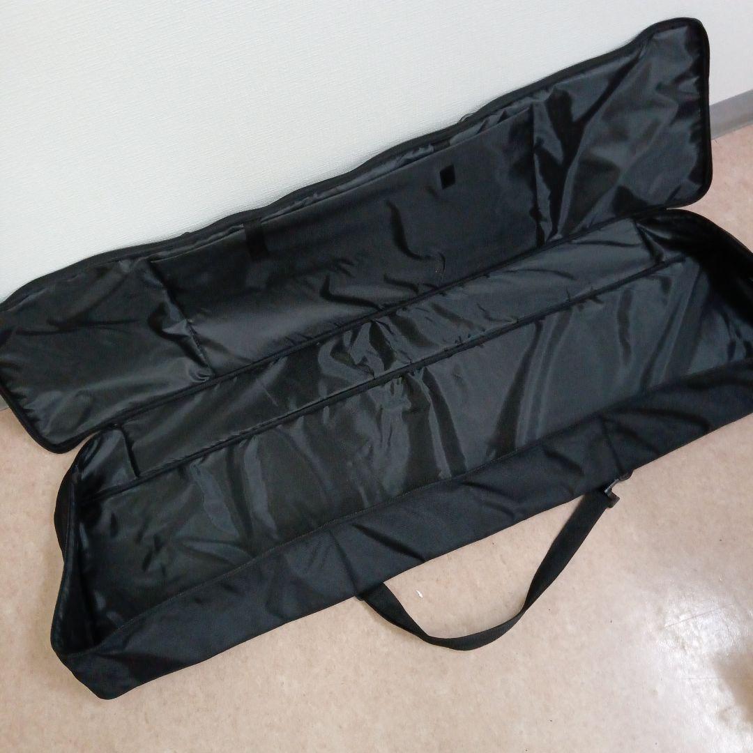 YAMAHA NP-32 ピアジェーロ キーボード 76鍵盤 ソフトケース付き