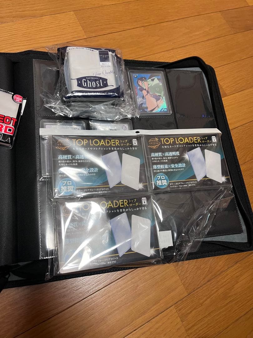 【高額カード美品多数】アーセナルベース　コレクション引退品