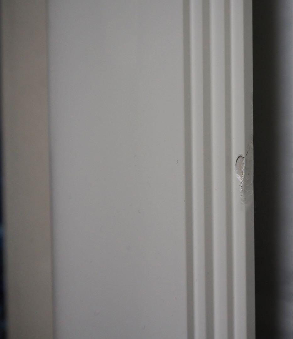 い*ん様 真作■クリスチャンラッセン 最高傑作 版画 ドリームタイム L■絵画