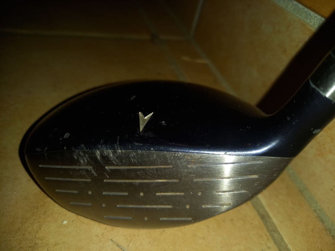 初心者おすすめ メンズ ゴルフクラブセット キャロウェイ キャディーバッグ付⭐️