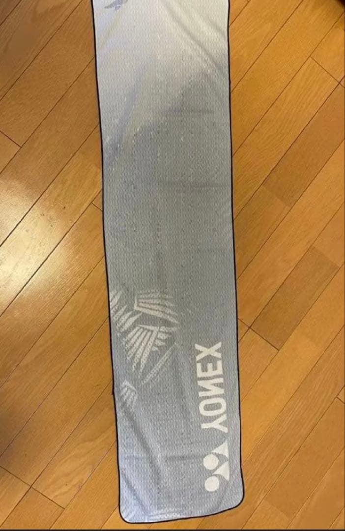 軟式ウェアセット