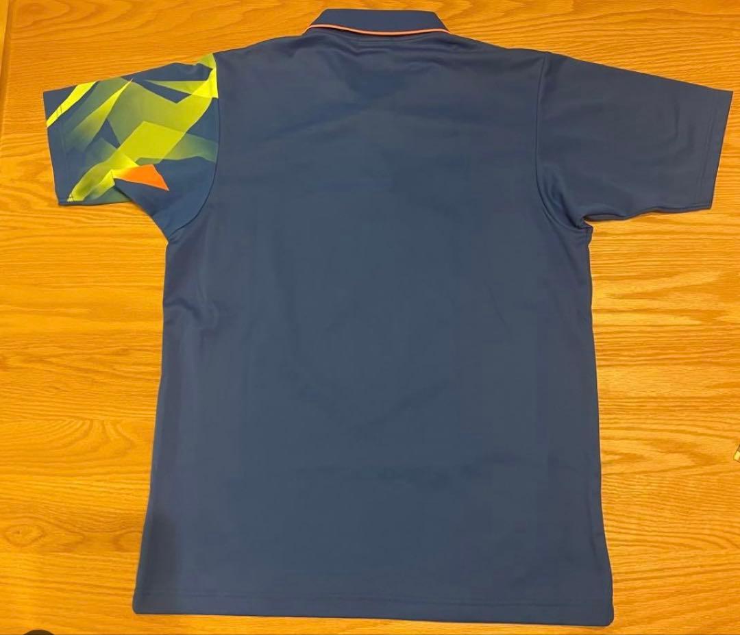 軟式ウェアセット