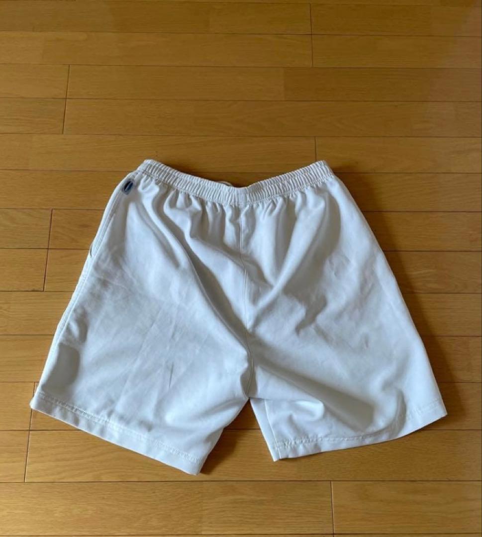 軟式ウェアセット