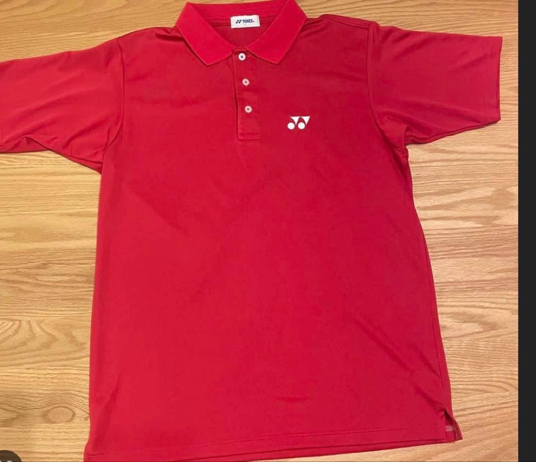 軟式ウェアセット