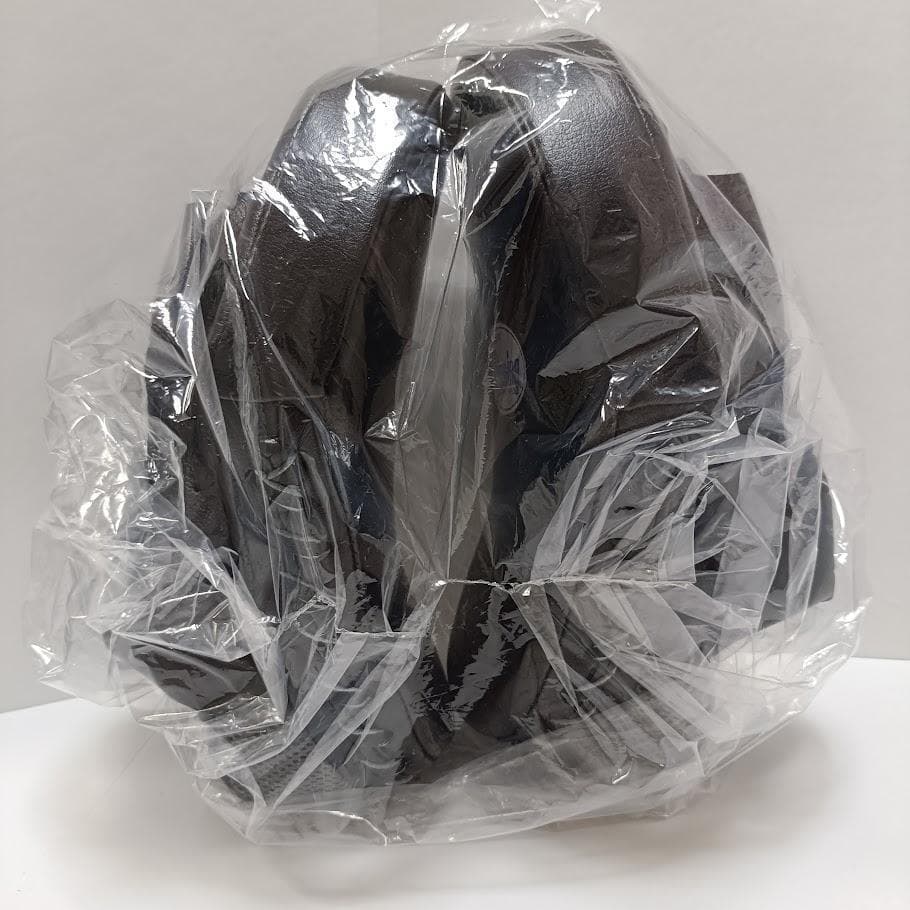 Winning ウイニング ボクシング パンチングミット ハイグレードタイプ ④