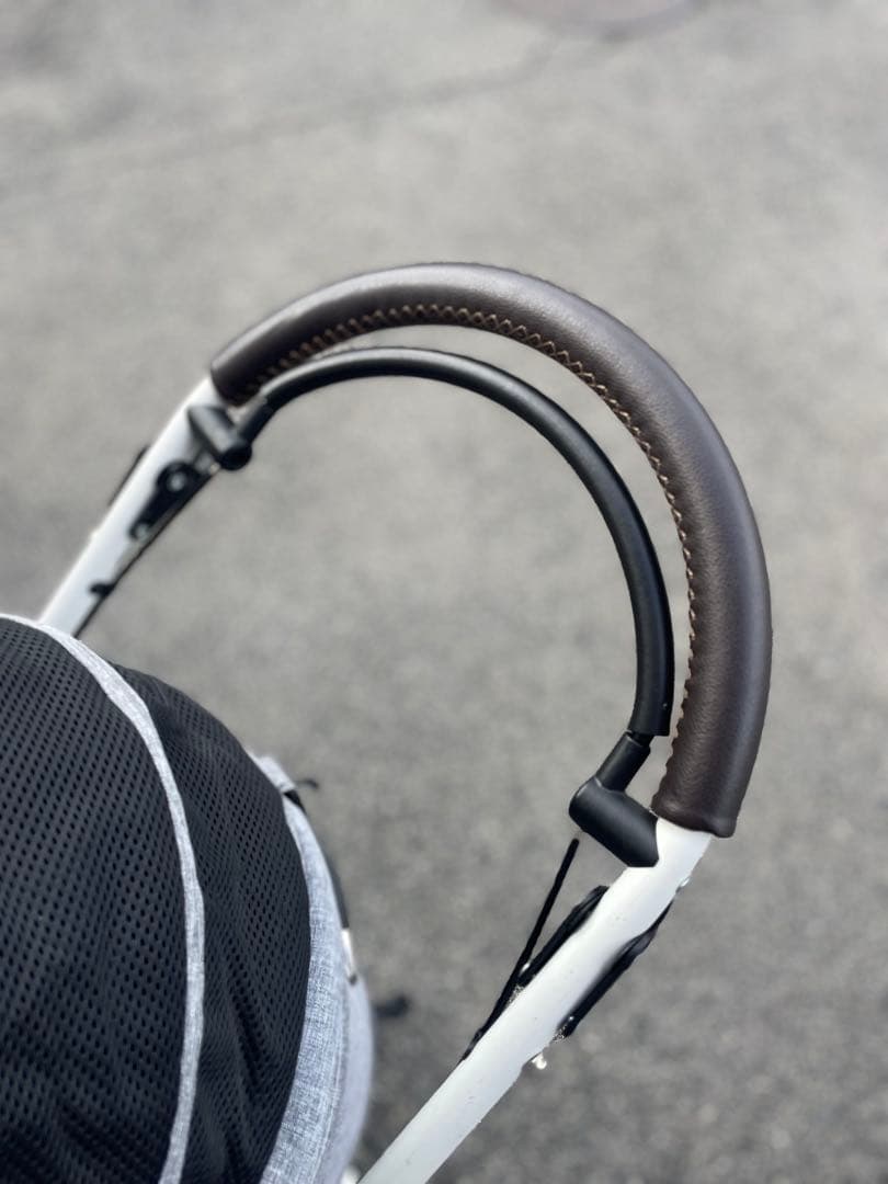 こ*ん様 エアバギーフォードッグ　DOME3 レギュラー