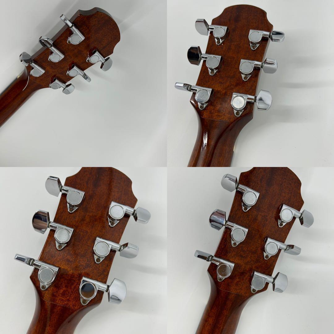 ARIA ADW-200RN アコースティックギター　アコギ✨