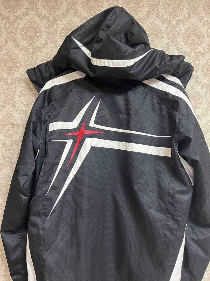 Phoenix スキーウェア