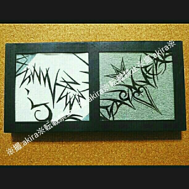 キングダムハーツ ハンドタオル2枚セット 新品未使用 当選品 非売品 希少 レア