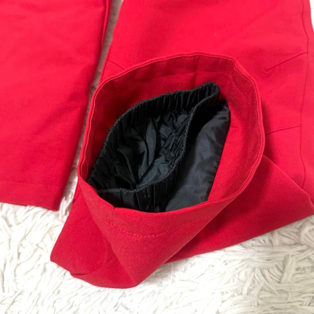 【美品】フェニックス スキーウェア サイズ130 フード 2way 洗える