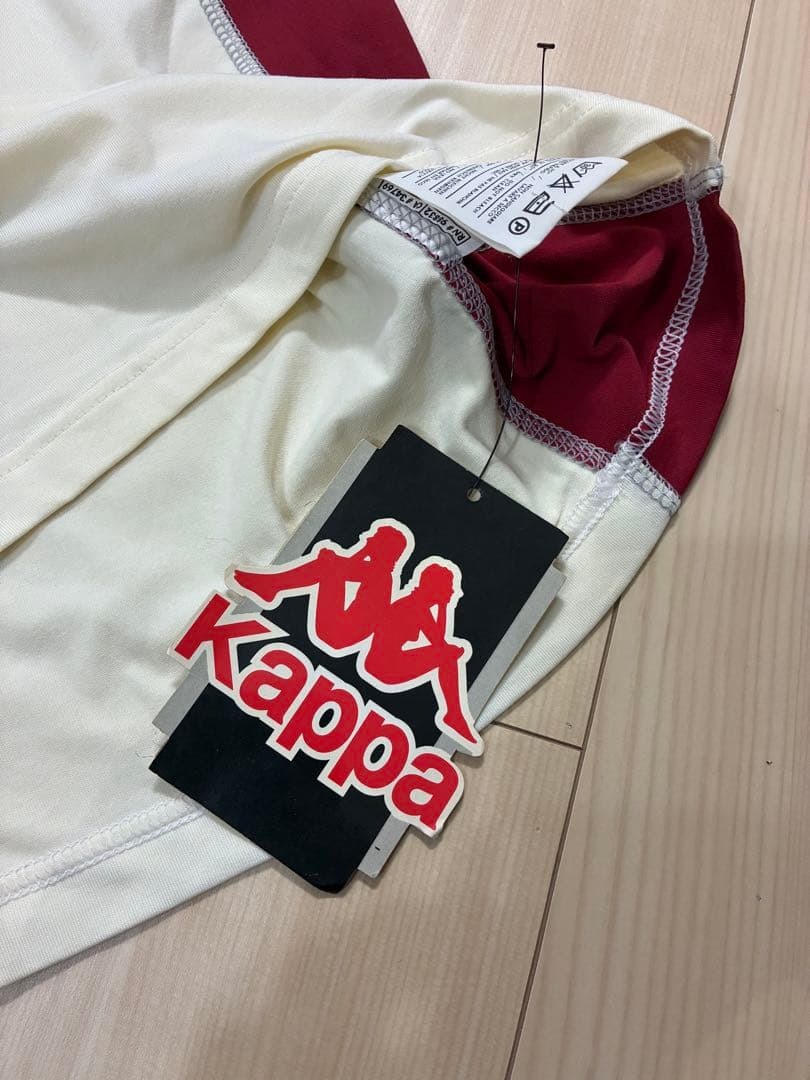 01/02ASローマ（A）#10 TOTTI