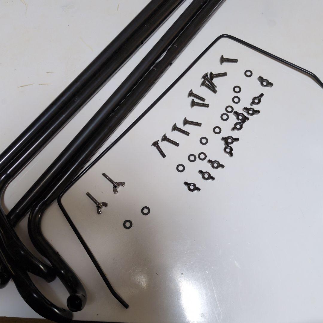 カシオ　tone bank　CT 637 電子キーボード　 専用スタンド付き