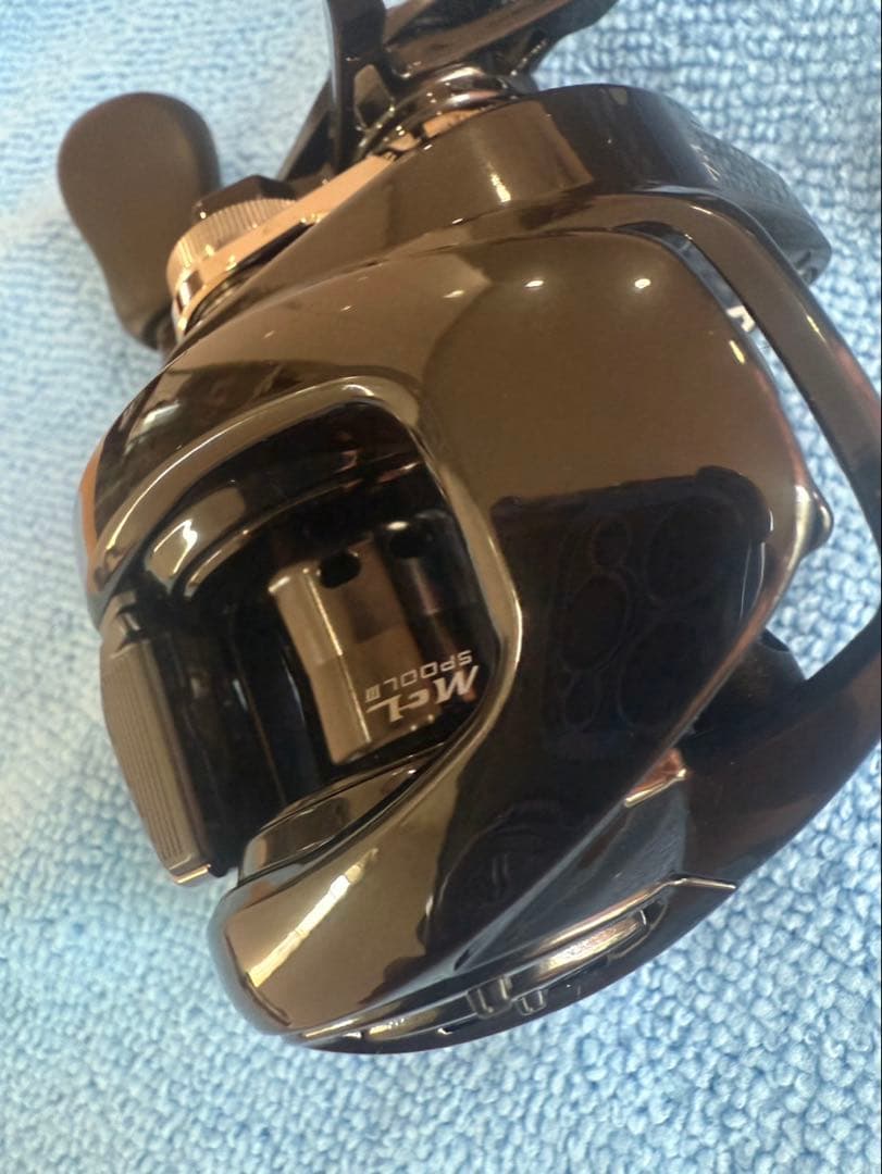 24 メタニュウムDC