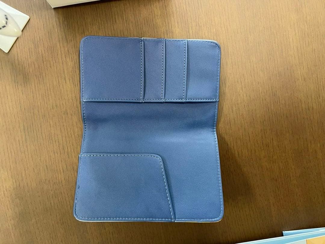 原神x 吉祥航空のコラボグッズセット(限定数製造)