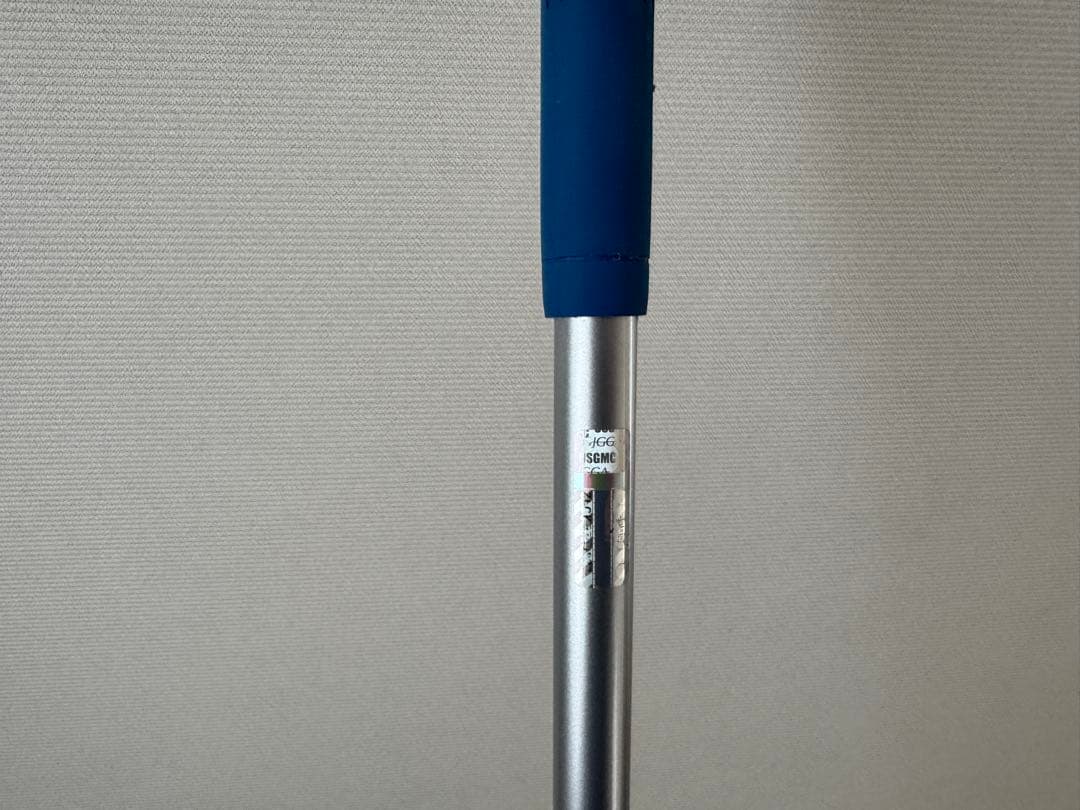 Callaway EPIC FLASH ドライバー 10.5度 カスタムシャフト