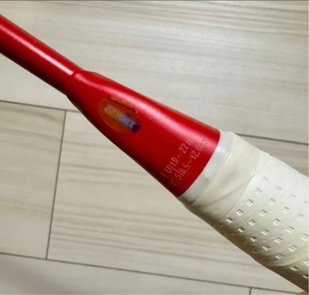 【新品】ARCSABER11probp アークセイバー11プロBP 4UG5