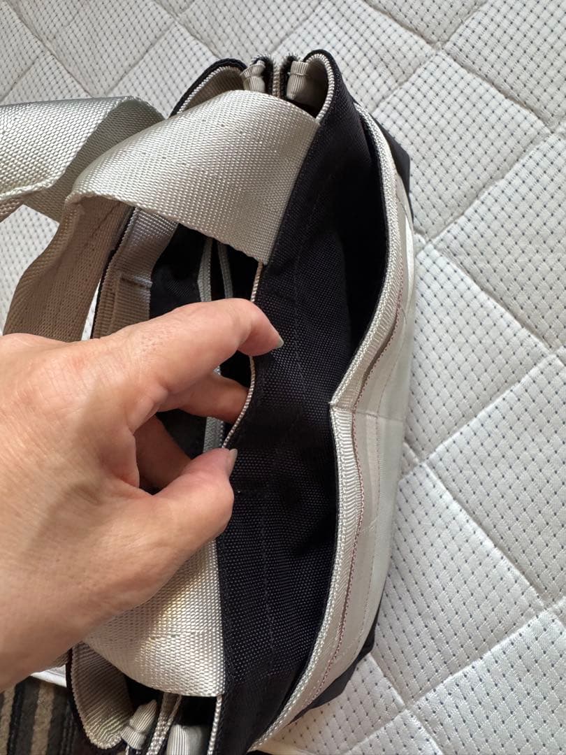 ブリーフィング カートバック熊本店オープン記念限定品　超美品✨