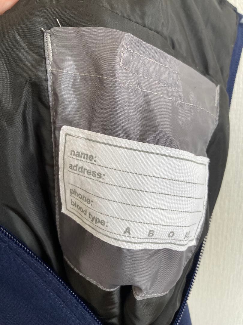 phenix フェニックス スキーウェア 上下 子ども ジュニア 160