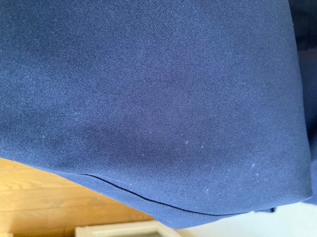 phenix フェニックス スキーウェア 上下 子ども ジュニア 160