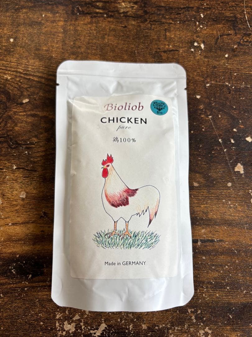 プレイアーデン ジビエ 猪 犬用缶詰 ウエットフード　12缶　おまけ付き