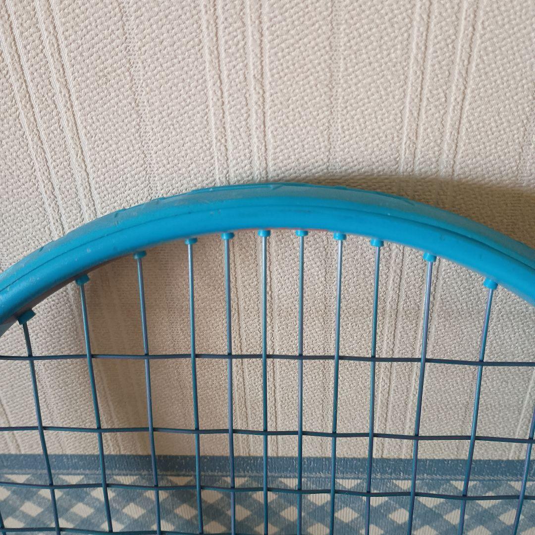 ヘッドラケット　インスティンクトpwr