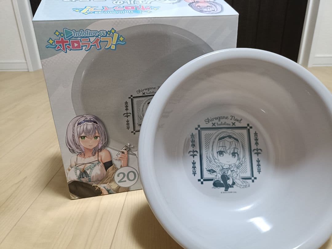 ホロライブ　グッズ　フィギュア　アクリルスタンド　まとめ売り