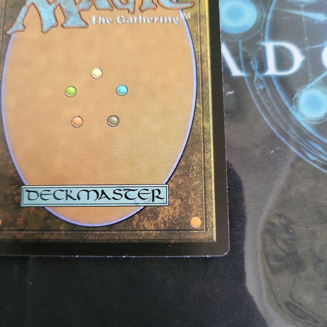 【Foil】《溢れかえる岸辺/Flooded Strand》[EXP] 土地R