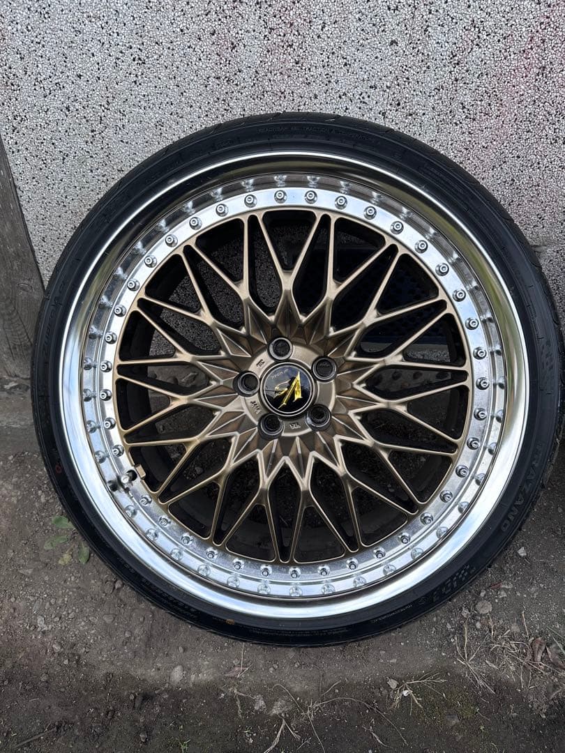 こばれいさま専用