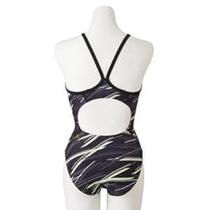 MIZUNO(ミズノ) EXER SUITS エクサースーツ N2MA2271