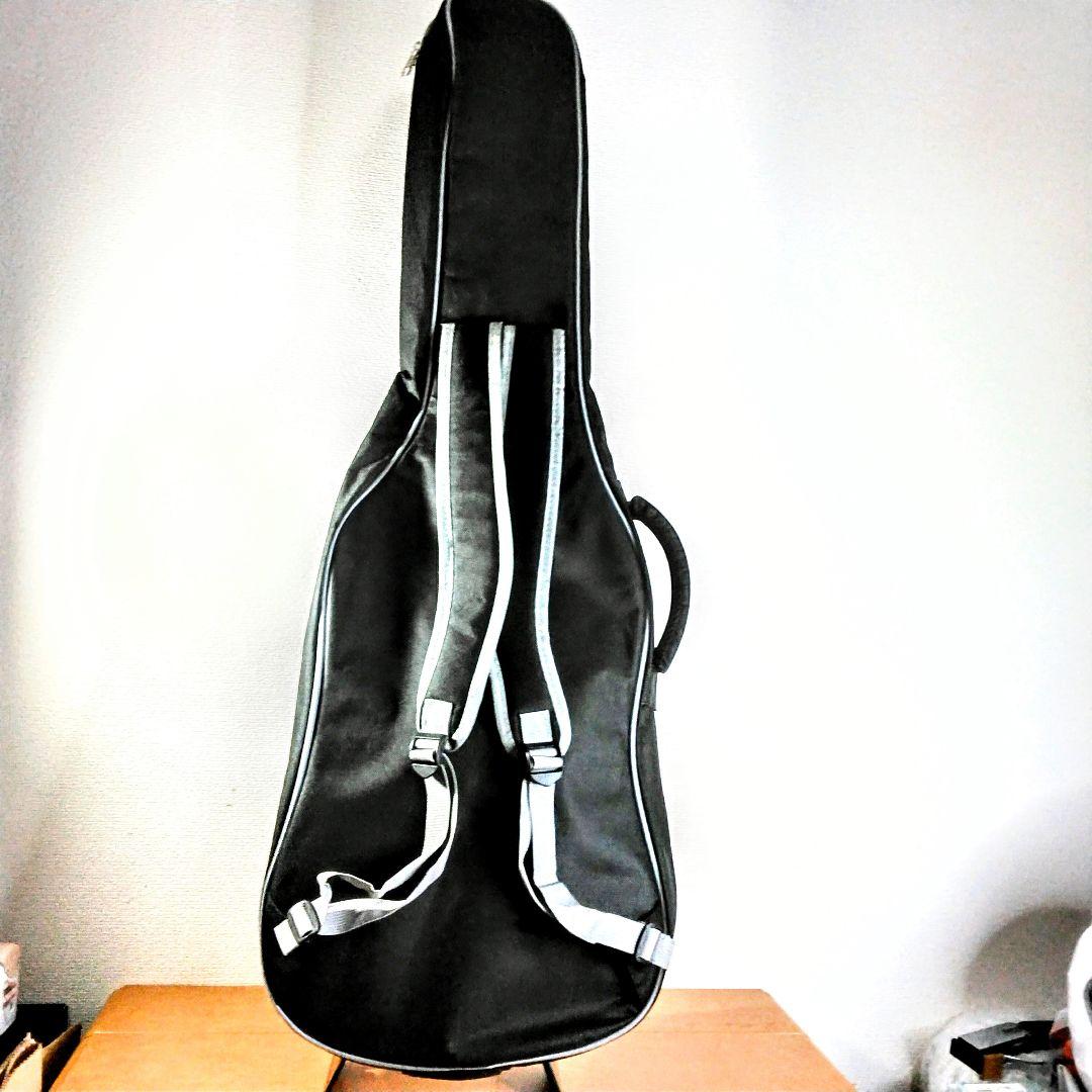 Epiphone prophecyEM-2 CUSTOM　Floyd Rose